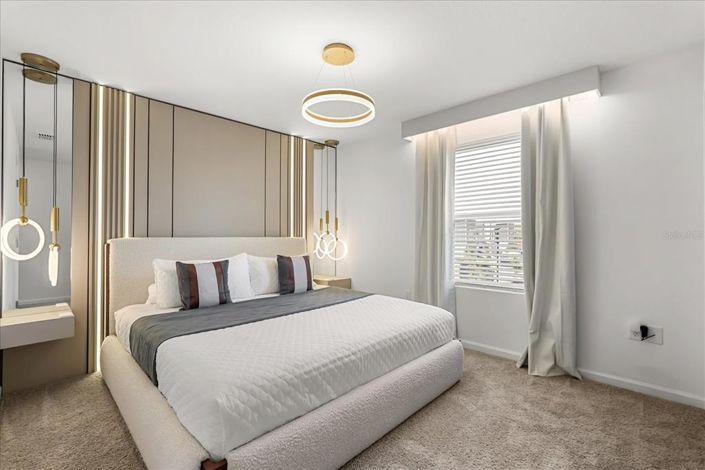 Image No.47-9 Bed Property for sale