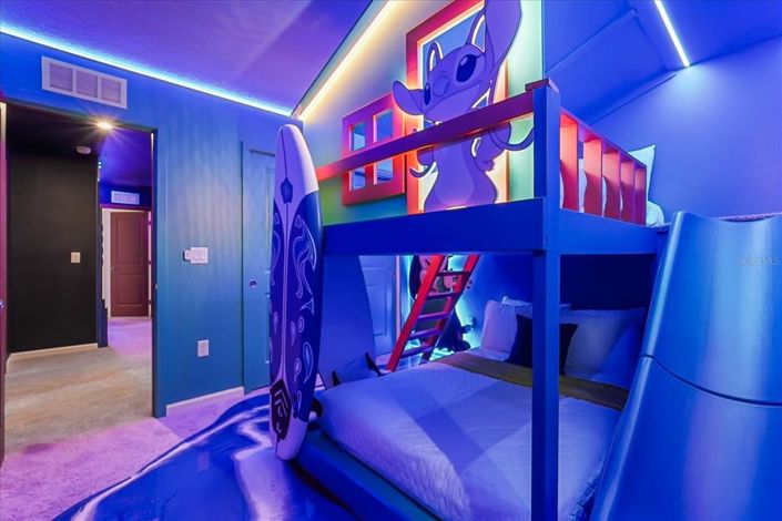 Image No.50-9 Bed Property for sale