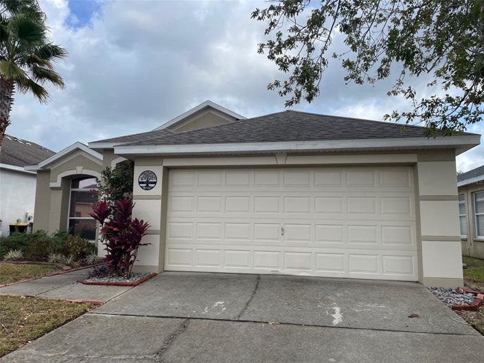 Image No.2-3 Bed Property for sale