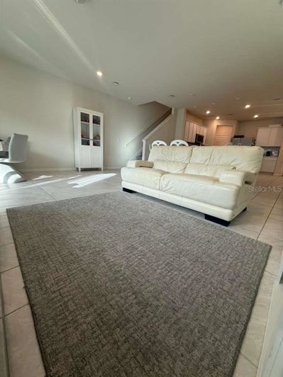 Image No.11-3 Bed Townhouse for sale