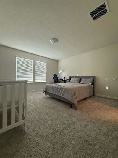 Image No.19-3 Bed Townhouse for sale