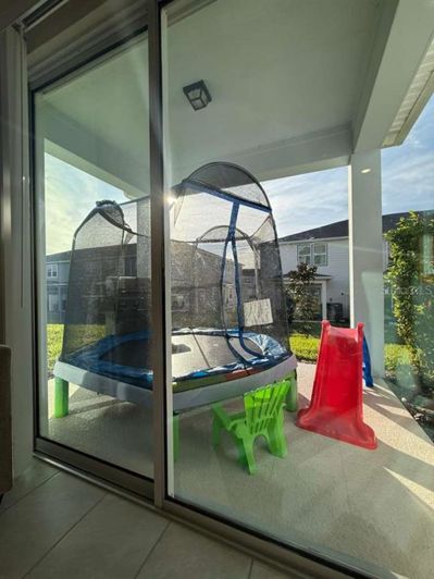 Image No.9-3 Bed Townhouse for sale