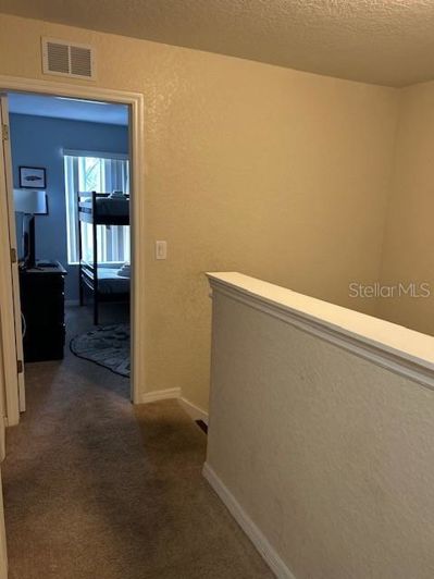 Image No.13-4 Bed Property for sale