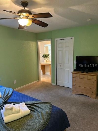 Image No.14-4 Bed Property for sale