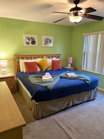 Image No.20-4 Bed Property for sale