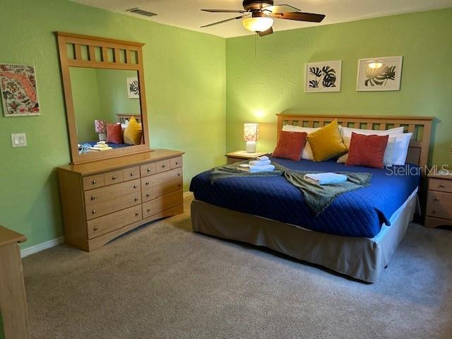 Image No.24-4 Bed Property for sale