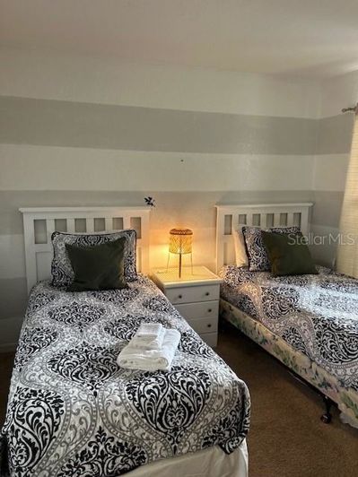 Image No.6-4 Bed Property for sale