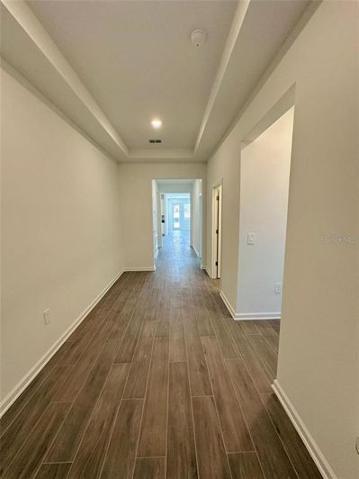 Image No.13-Propriété de 4 chambres à vendre à Clermont