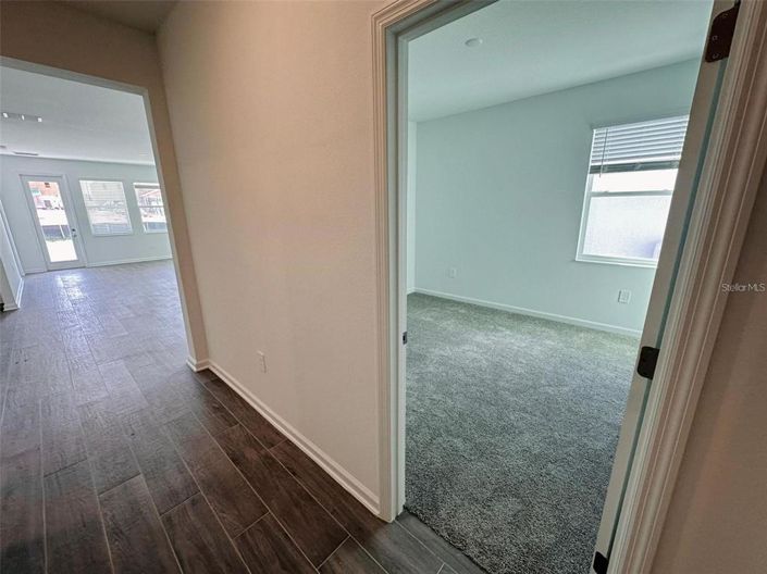 Image No.15-Propriété de 4 chambres à vendre à Clermont