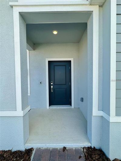 Image No.2-Propriété de 4 chambres à vendre à Clermont