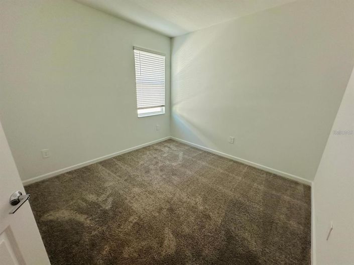 Image No.21-Propriété de 4 chambres à vendre à Clermont