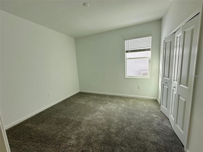 Image No.23-Propriété de 4 chambres à vendre à Clermont