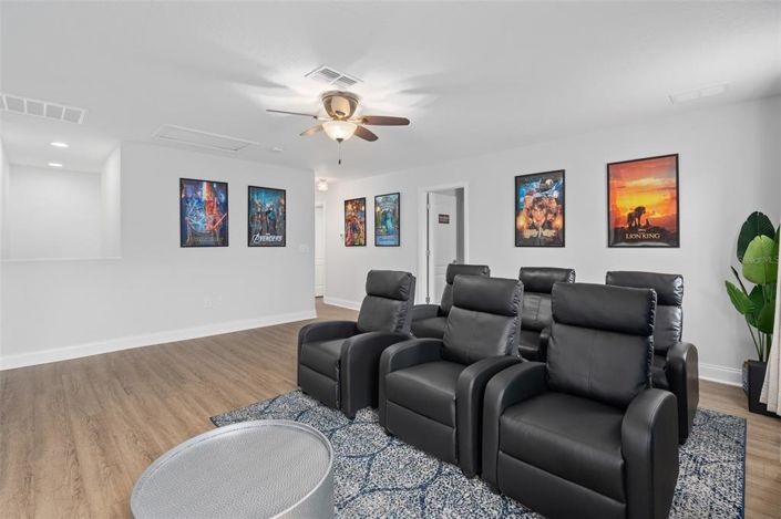 Image No.39-6 Bed Property for sale