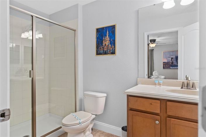 Image No.42-6 Bed Property for sale