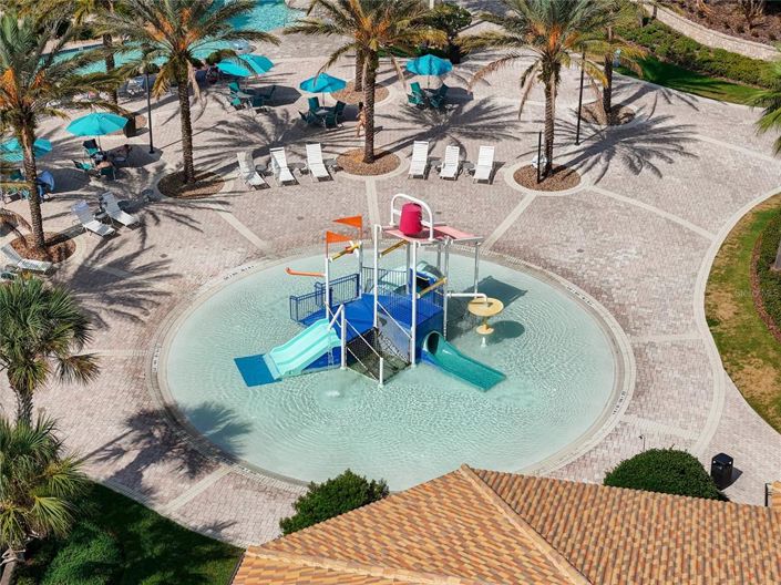 Image No.49-6 Bed Property for sale