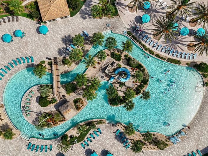 Image No.53-6 Bed Property for sale