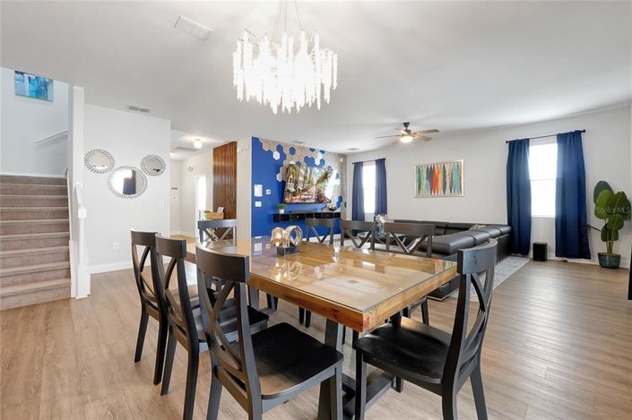 Image No.9-6 Bed Property for sale