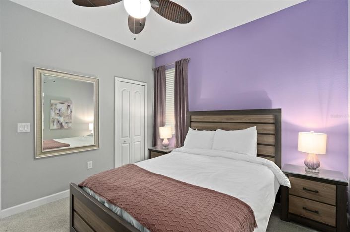 Image No.16-6 Bed Property for sale