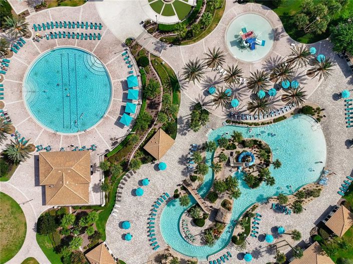 Image No.44-6 Bed Property for sale