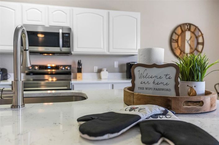 Image No.13-4 Bed Property for sale