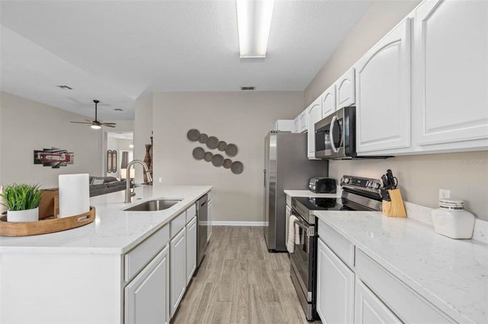 Image No.14-4 Bed Property for sale