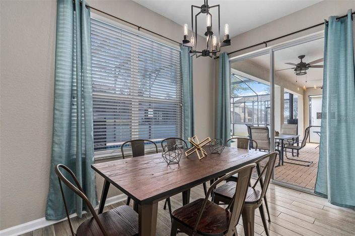 Image No.15-4 Bed Property for sale