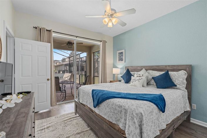 Image No.18-4 Bed Property for sale