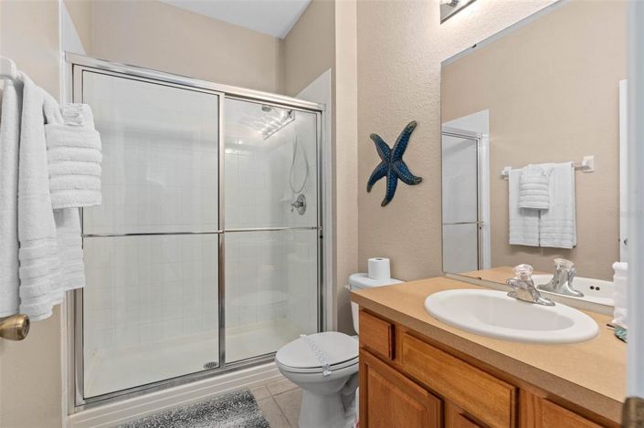 Image No.19-4 Bed Property for sale