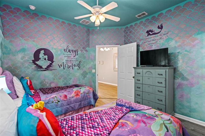 Image No.20-4 Bed Property for sale