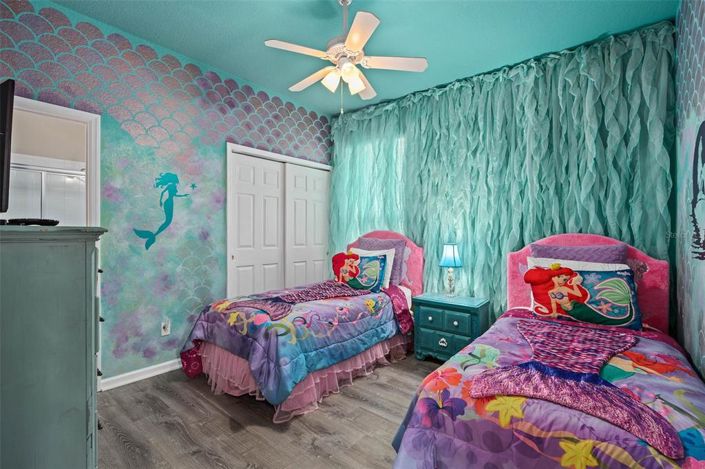 Image No.21-4 Bed Property for sale