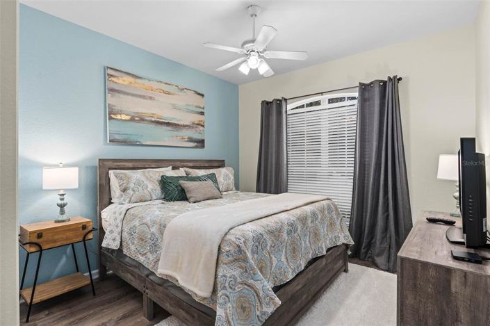 Image No.22-4 Bed Property for sale