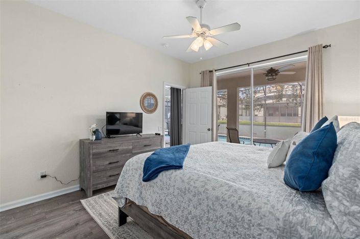 Image No.24-4 Bed Property for sale