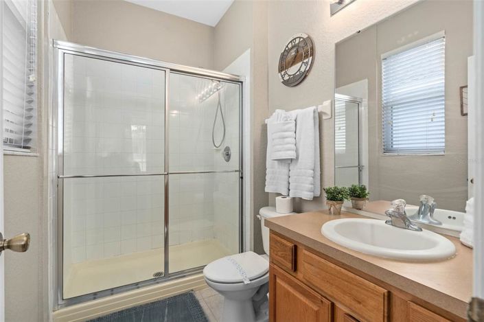 Image No.25-4 Bed Property for sale