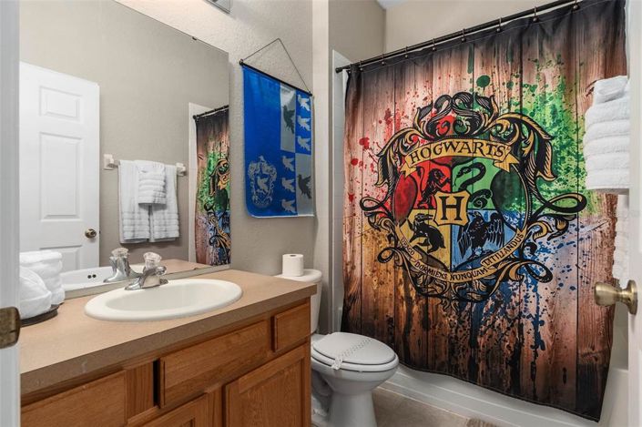 Image No.28-4 Bed Property for sale