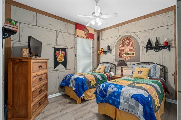 Image No.29-4 Bed Property for sale