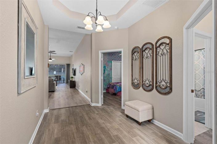 Image No.3-4 Bed Property for sale