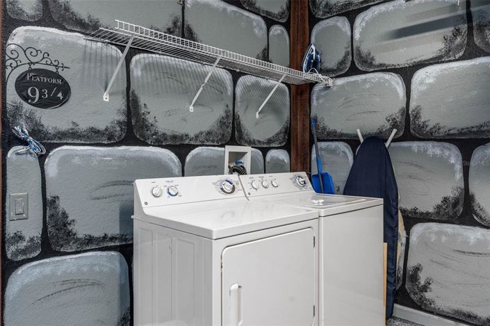 Image No.30-4 Bed Property for sale