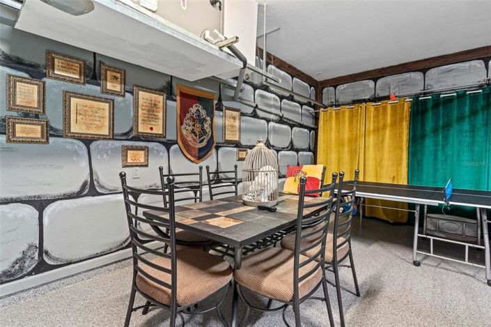 Image No.31-4 Bed Property for sale