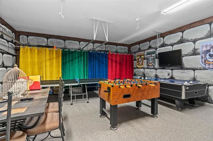 Image No.32-4 Bed Property for sale