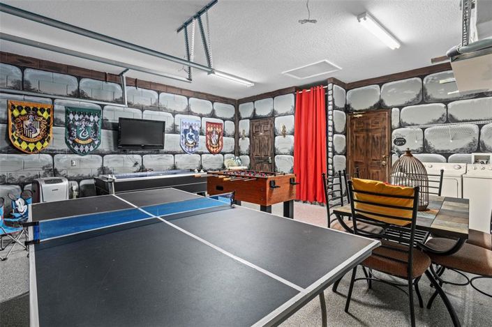 Image No.33-4 Bed Property for sale