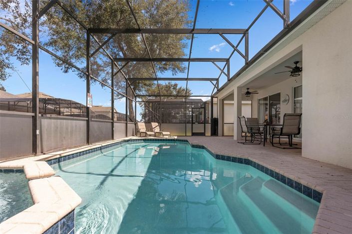 Image No.34-4 Bed Property for sale