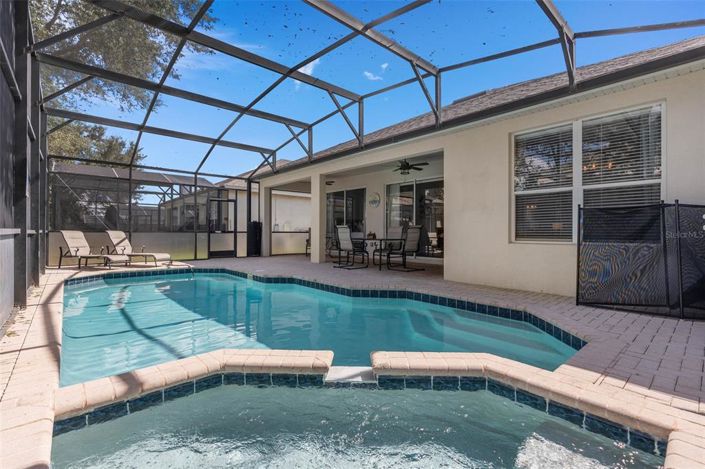 Image No.35-4 Bed Property for sale