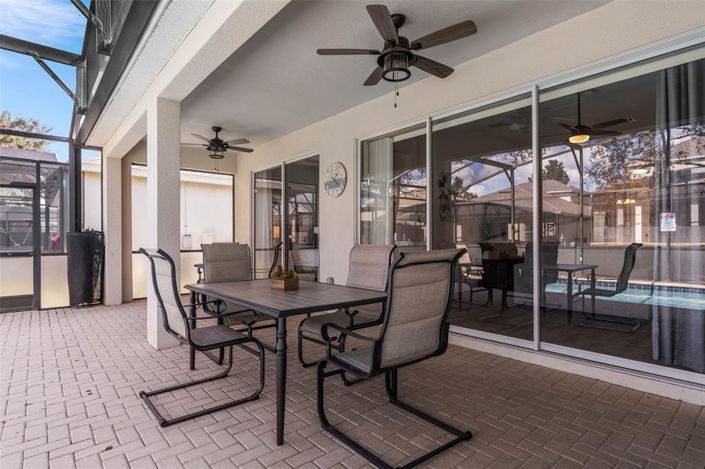 Image No.36-4 Bed Property for sale