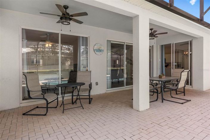 Image No.38-4 Bed Property for sale