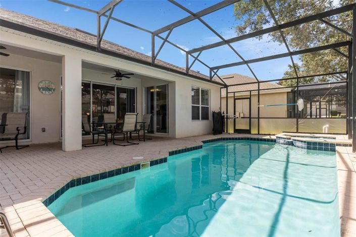 Image No.39-4 Bed Property for sale