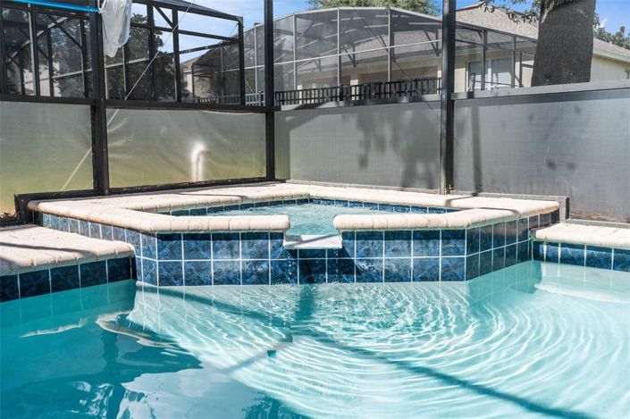 Image No.41-4 Bed Property for sale