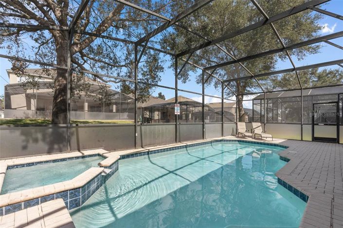 Image No.42-4 Bed Property for sale