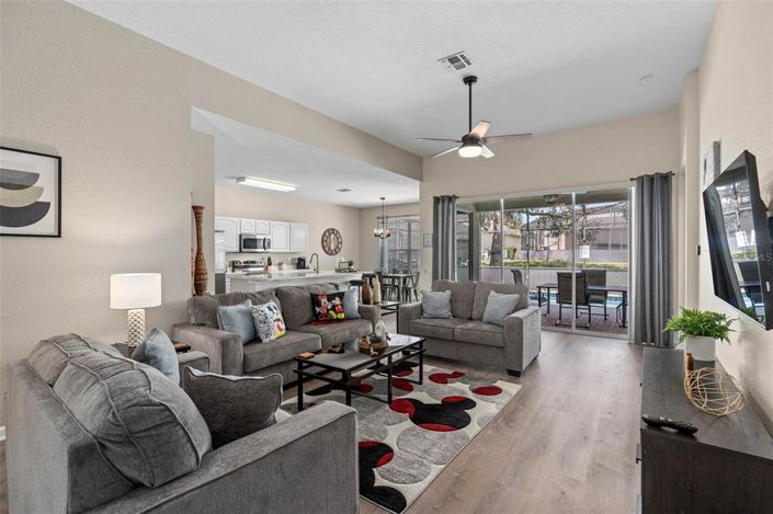 Image No.9-4 Bed Property for sale