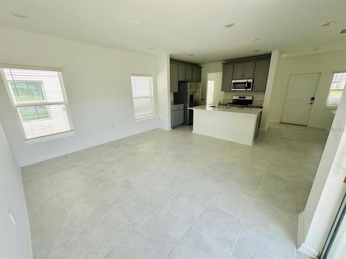 Image No.12-Propriété de 3 chambres à vendre à Clermont