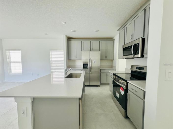 Image No.13-Propriété de 3 chambres à vendre à Clermont